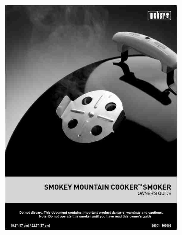 Weber Smoker 100108-page_pdf